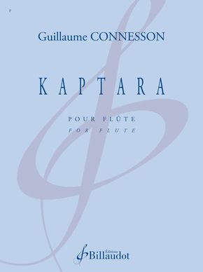 Kaptara